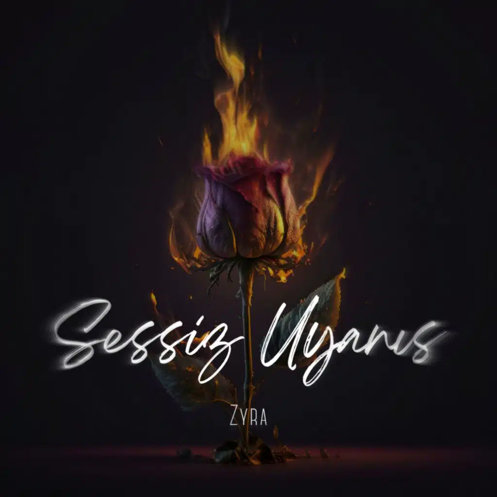 Sessiz Uyanış