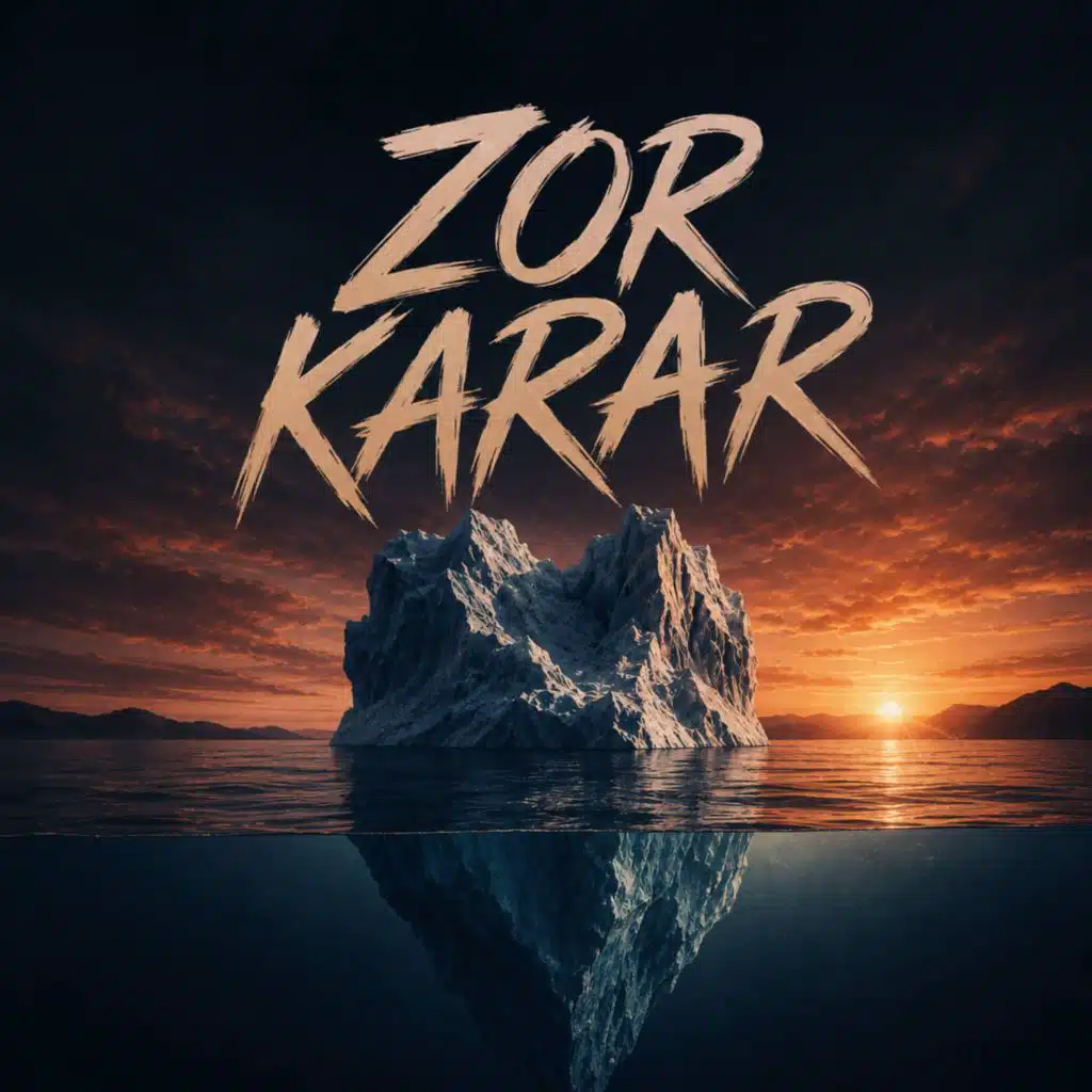 Zor Karar