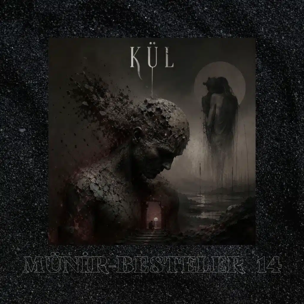Kül