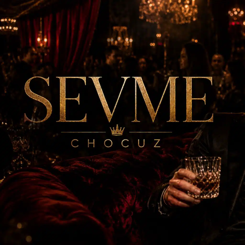 SEVME