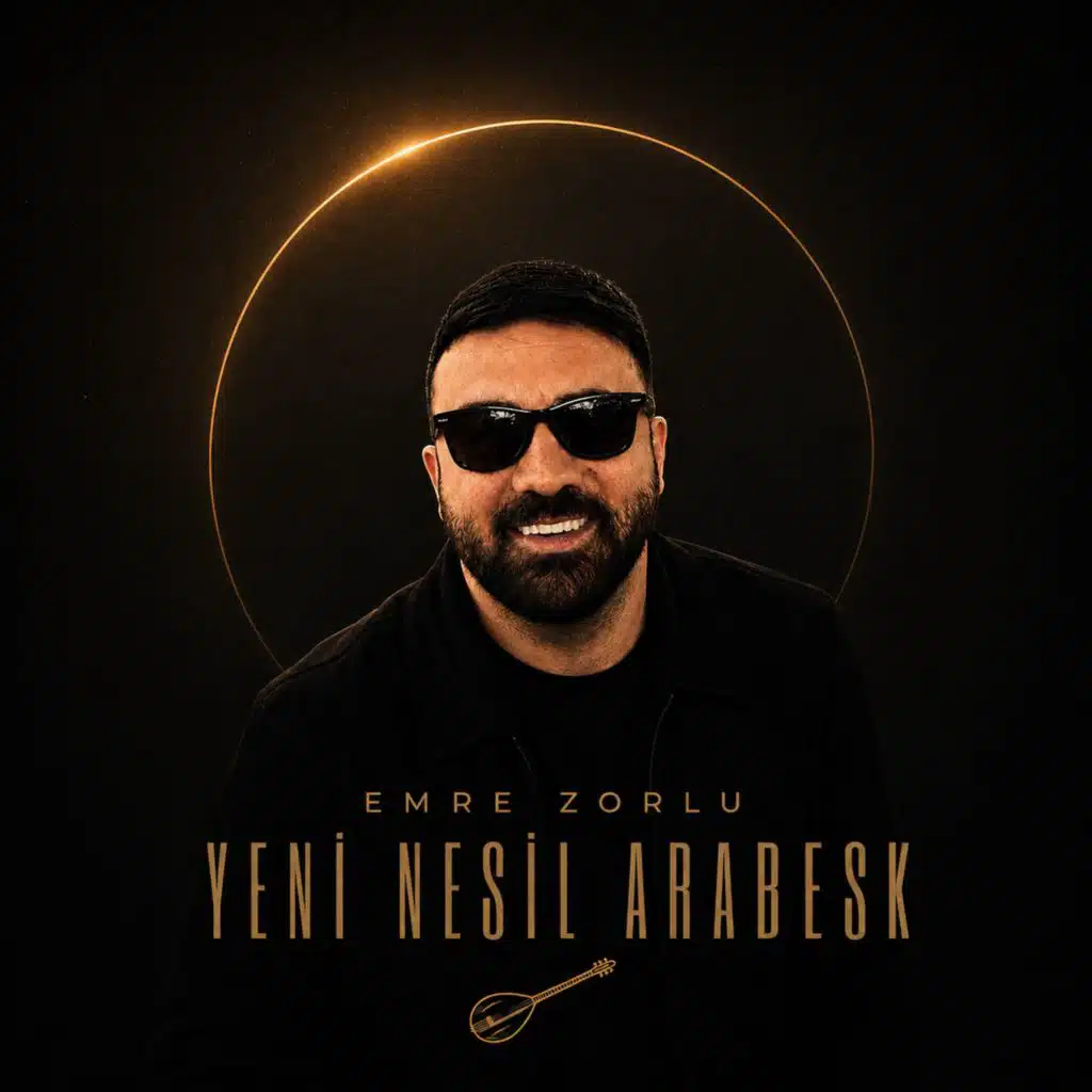 Yeni Nesil Arabesk