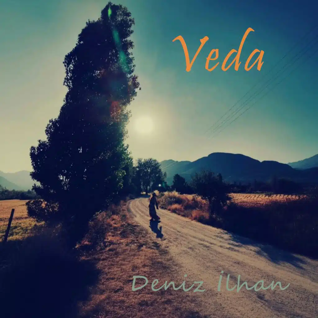 Veda
