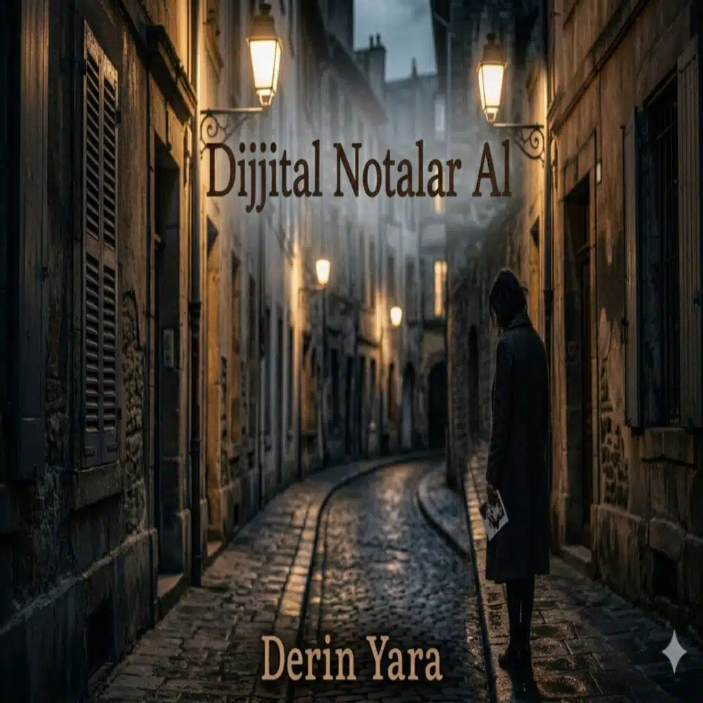 Derin yara