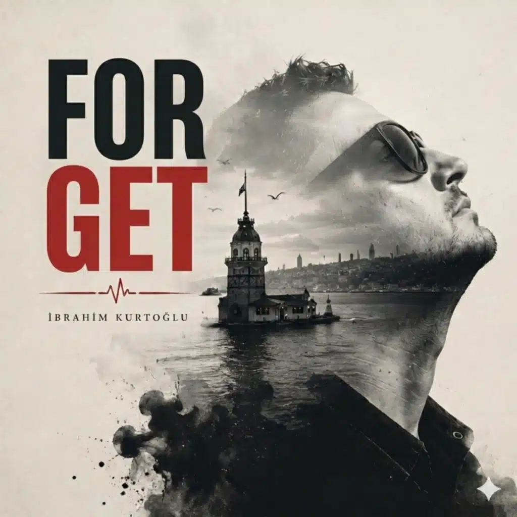 FORGET
