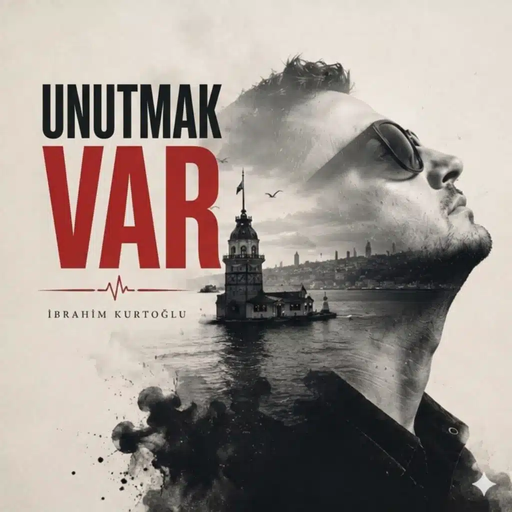 UNUTMAK VAR