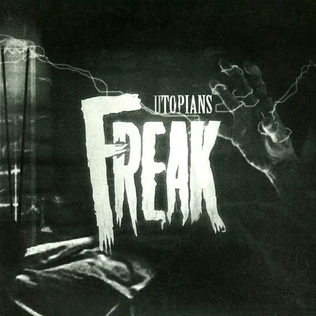 Freak