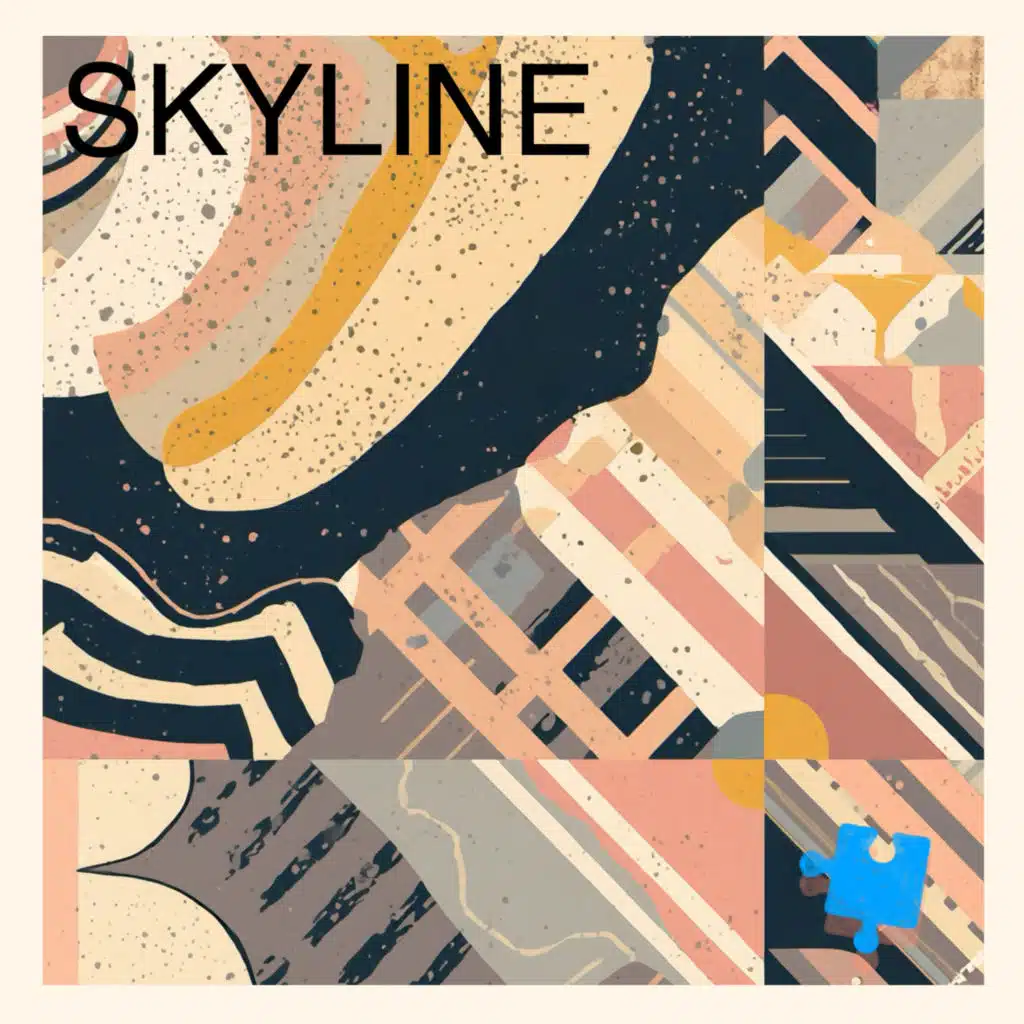 Skyline