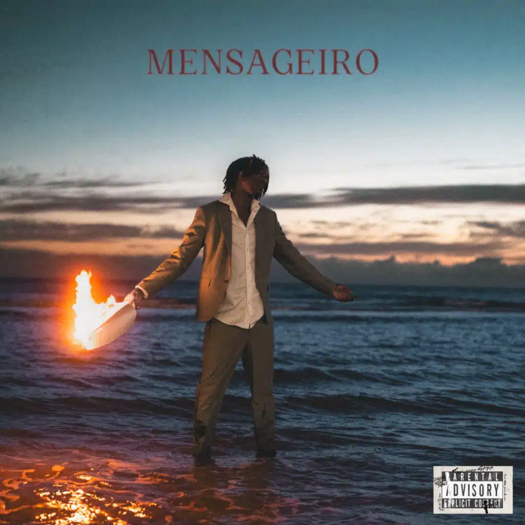 Mensageiro