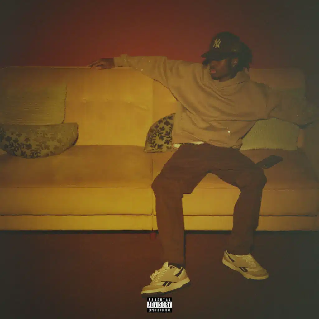 3KBeazy