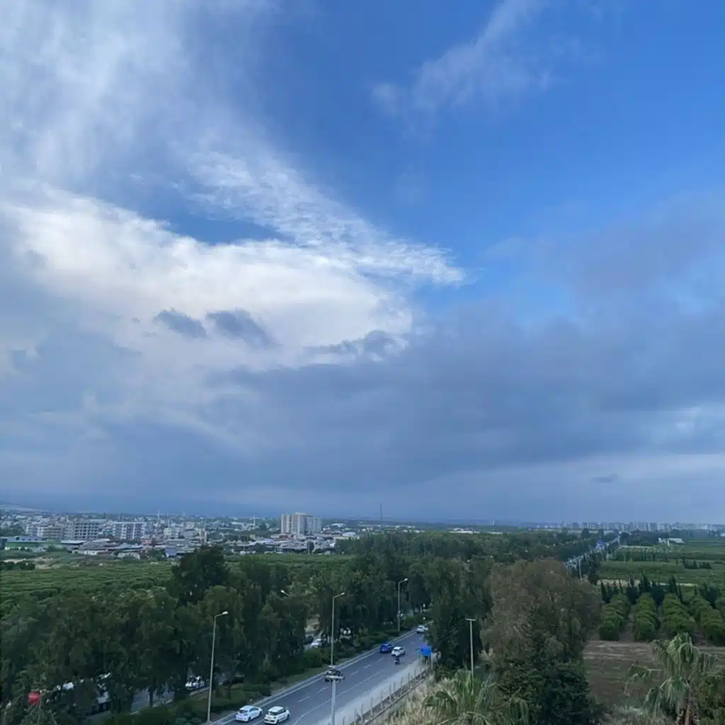 MÔS