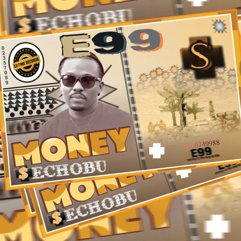 E99