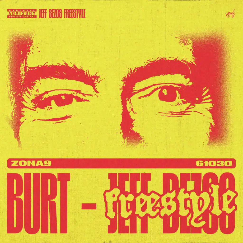Bürt