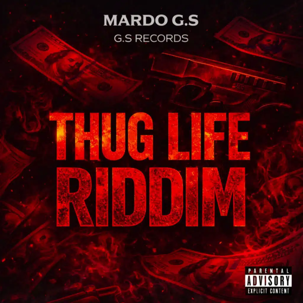 Mardo G.S