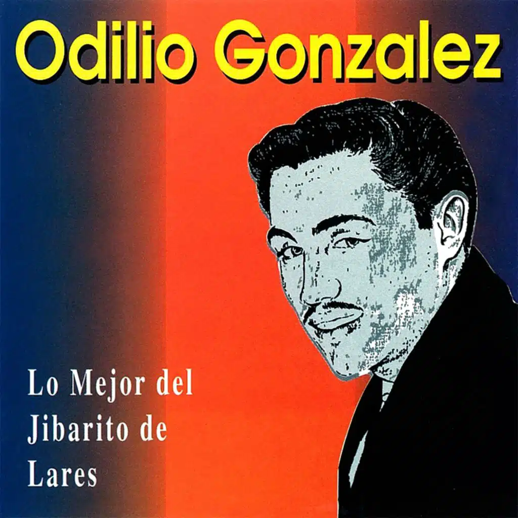 Escalera al Cielo