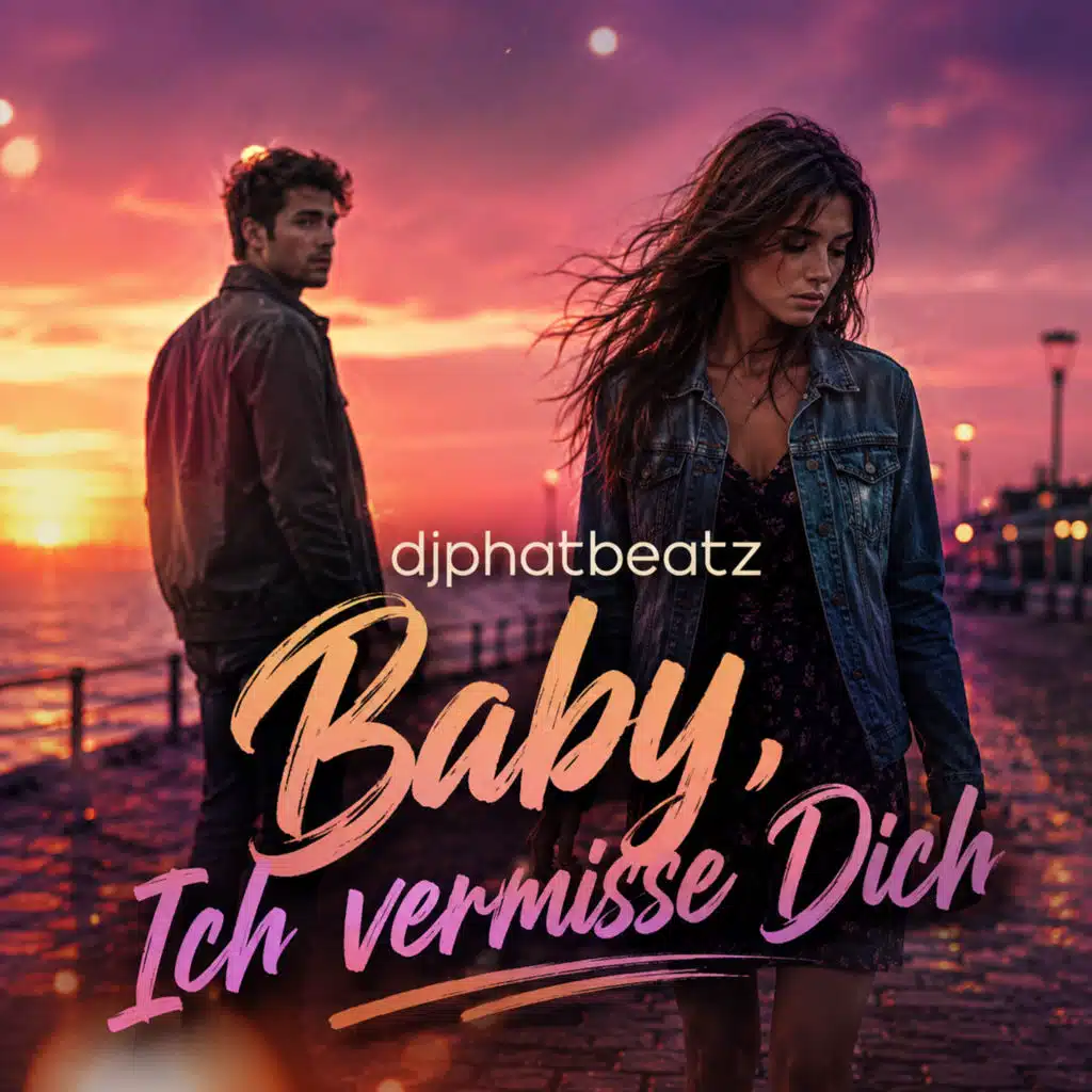 DjPhatBeatz