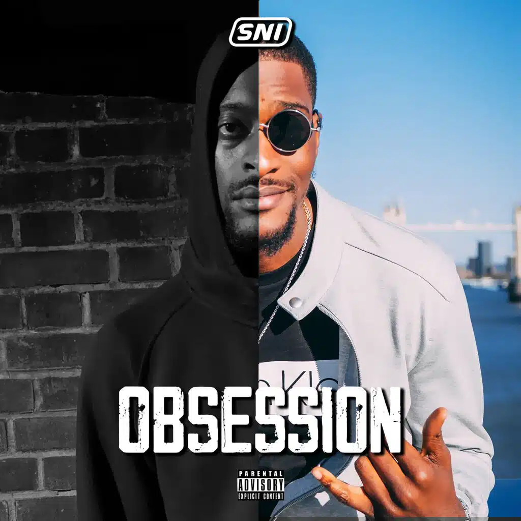 Obsession