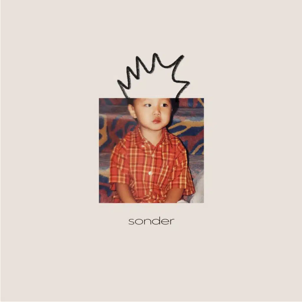 sonder