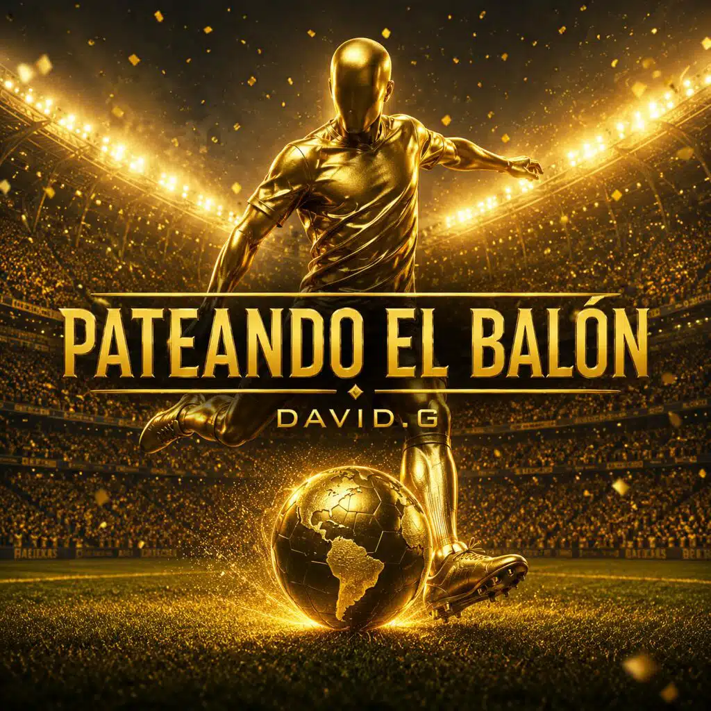 David G