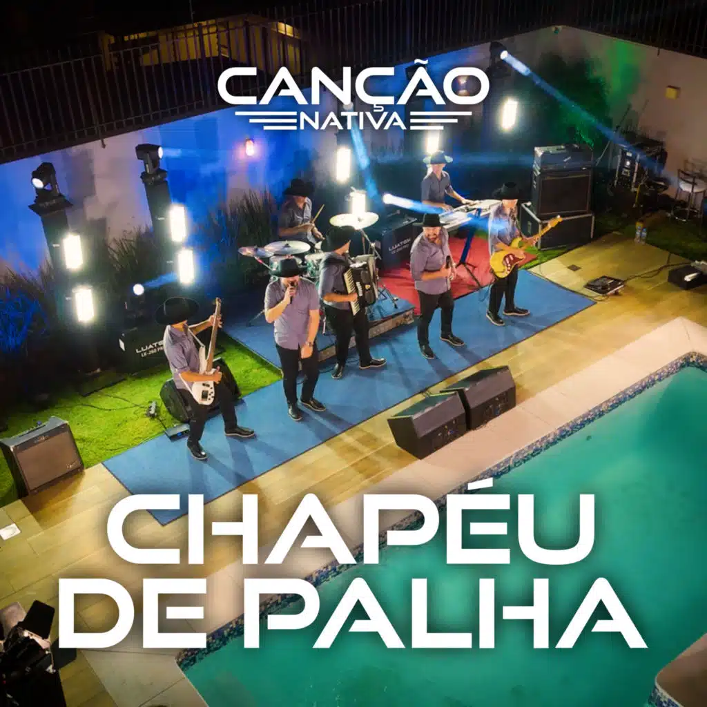 Canção Nativa