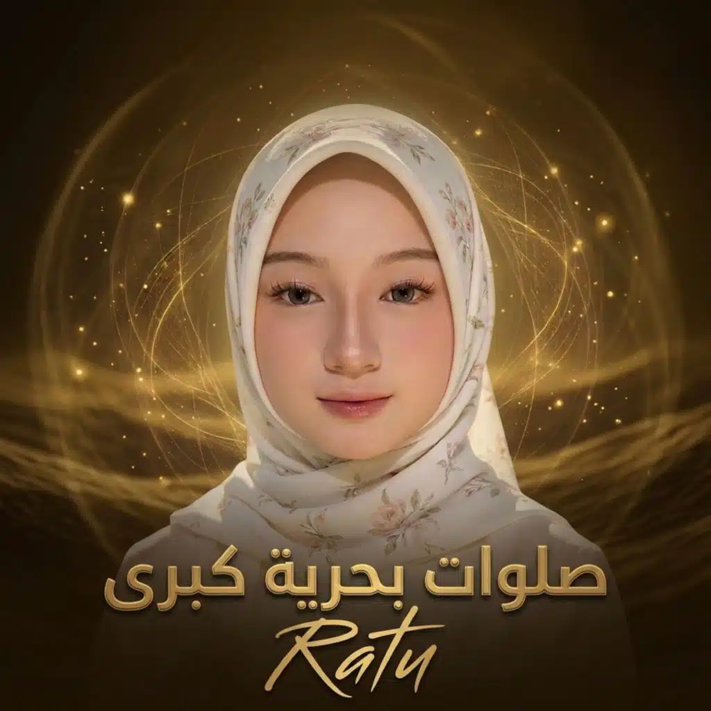 Ratu