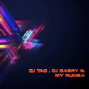 DJ Tao, DJ Gabri B.