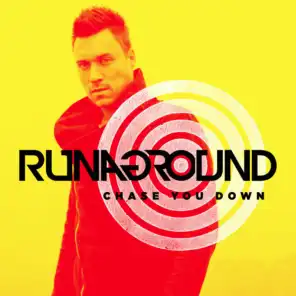 Chase You Down (Radio Edit)