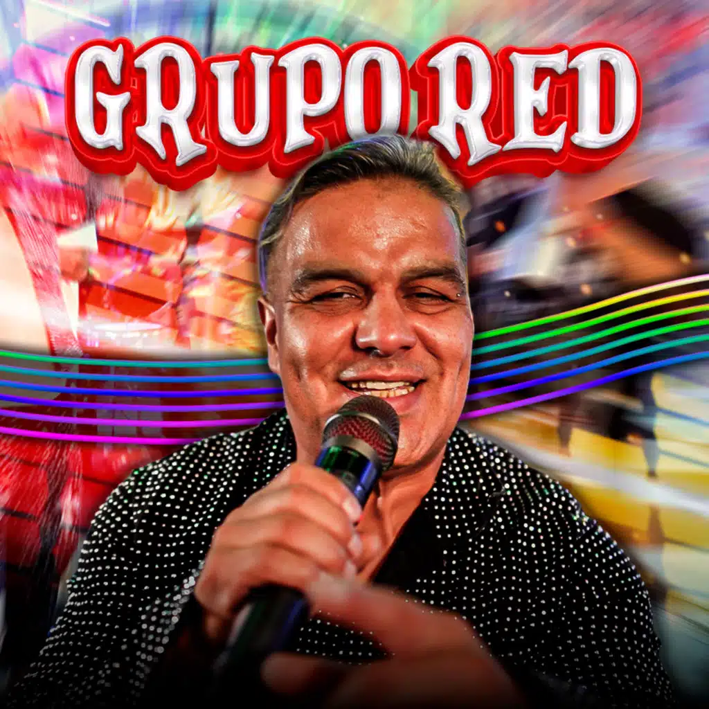 grupo red, La Canchita TV & La Cumbiera