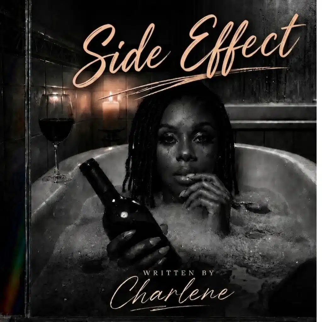 Charlène