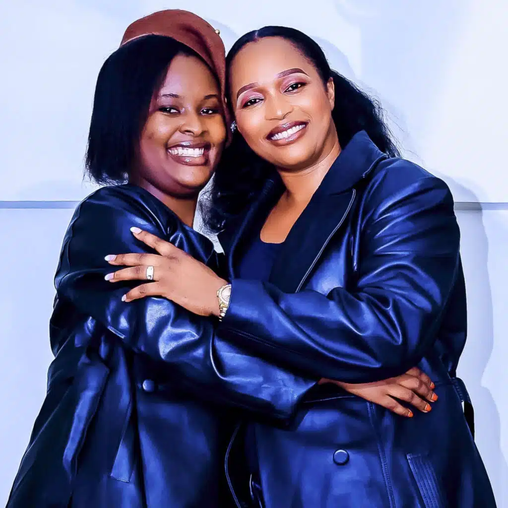 Wema Nella