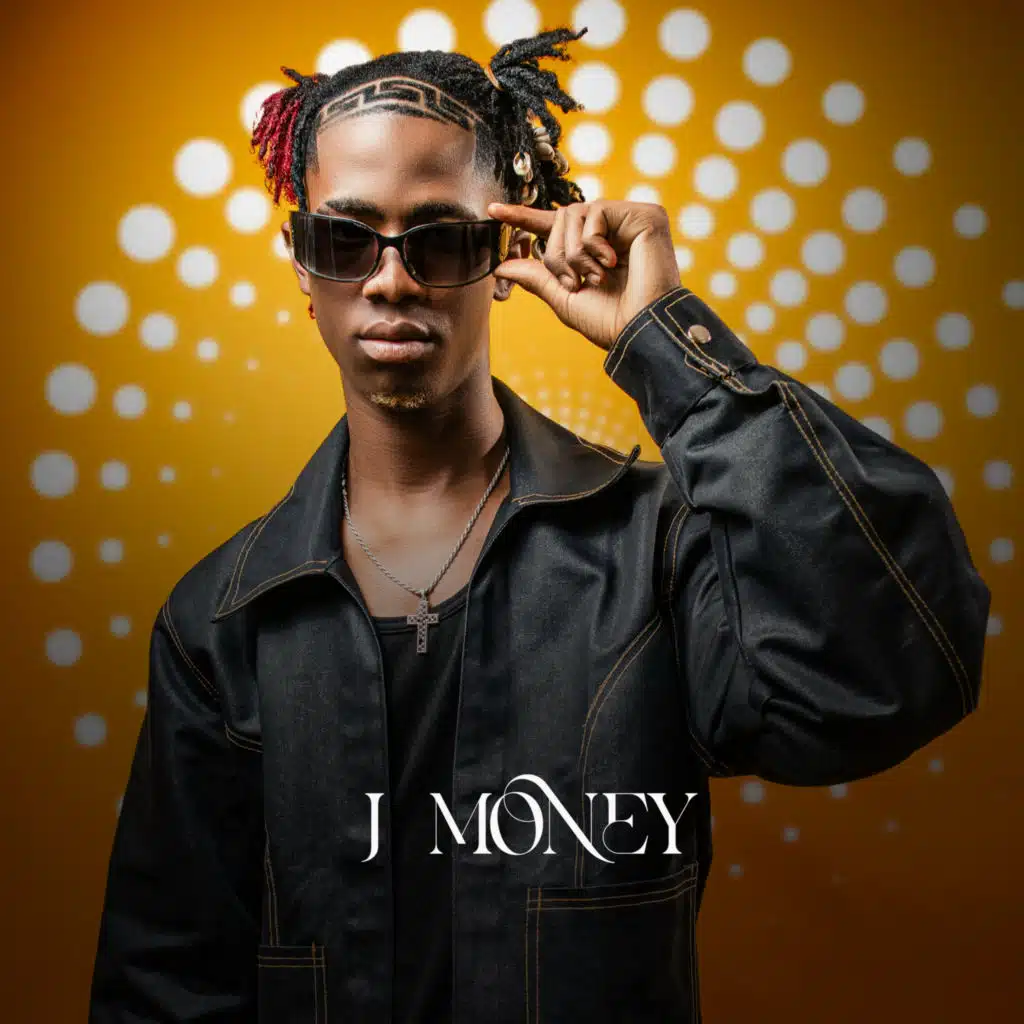 J Money