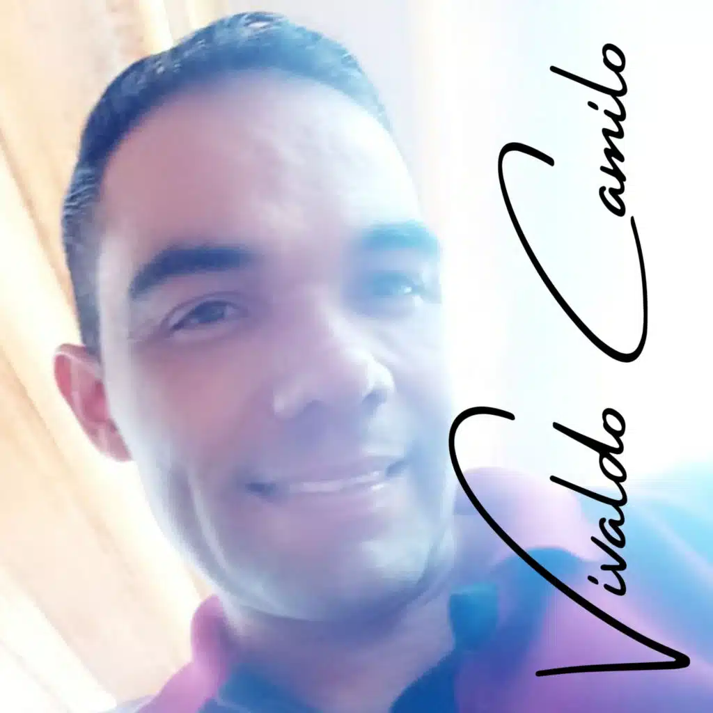 Solteirinho vixi