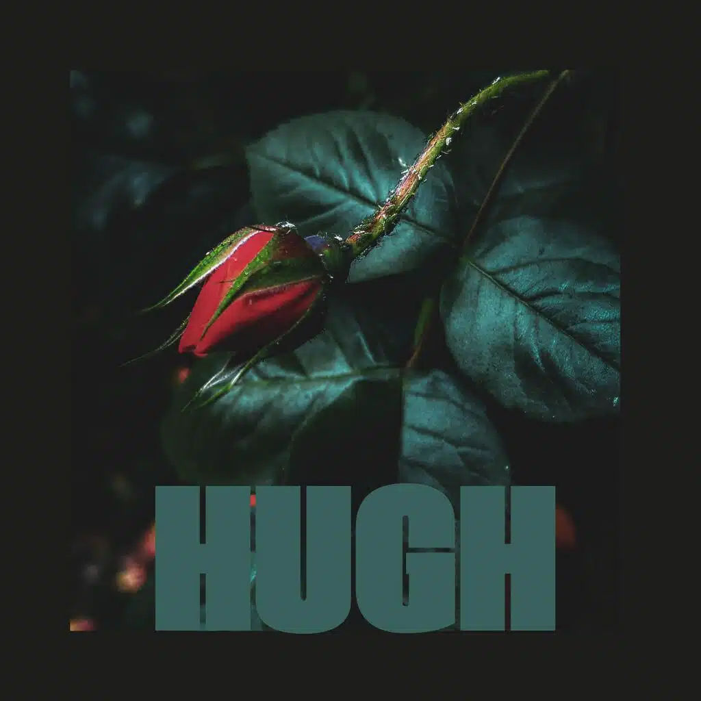 HUGH