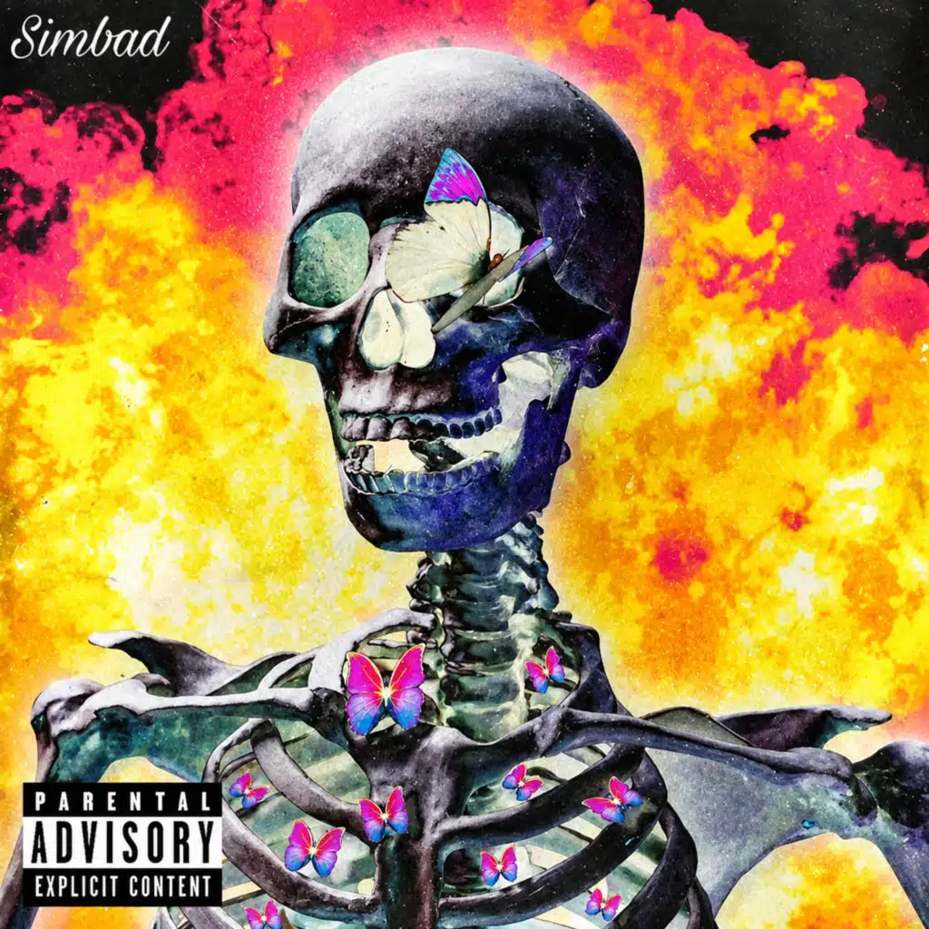 Simbad
