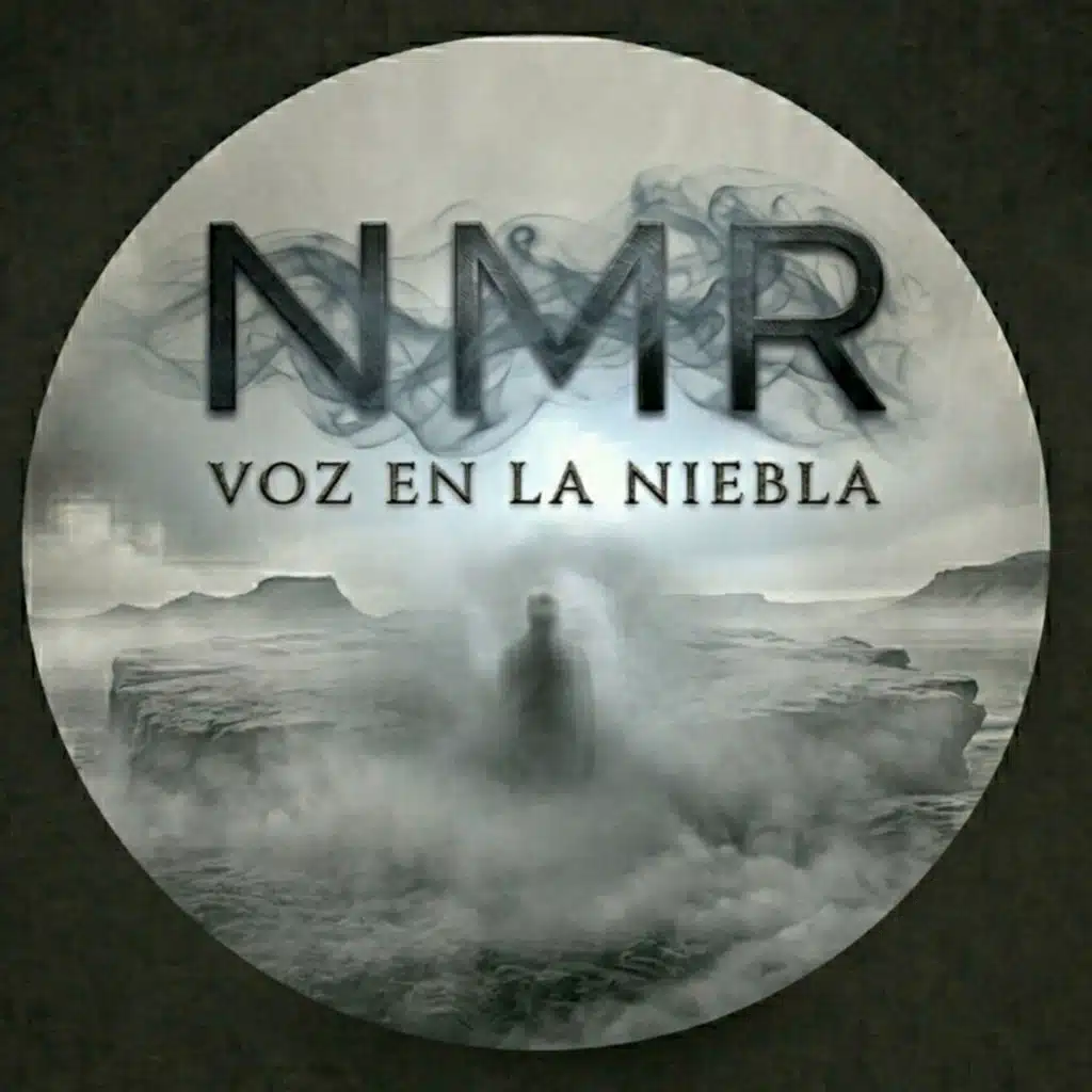 NMR