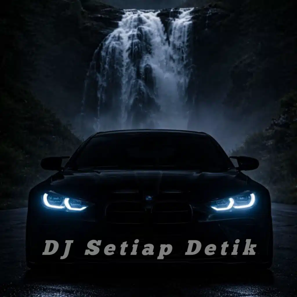 DJ