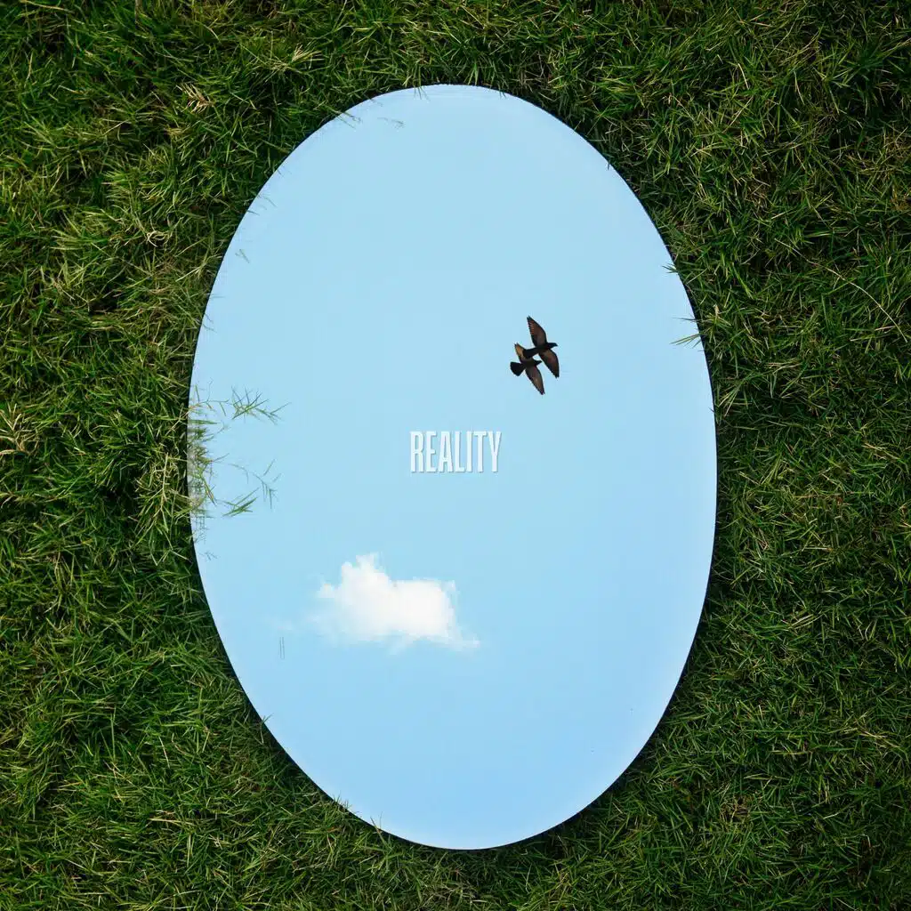 Fulton Lee