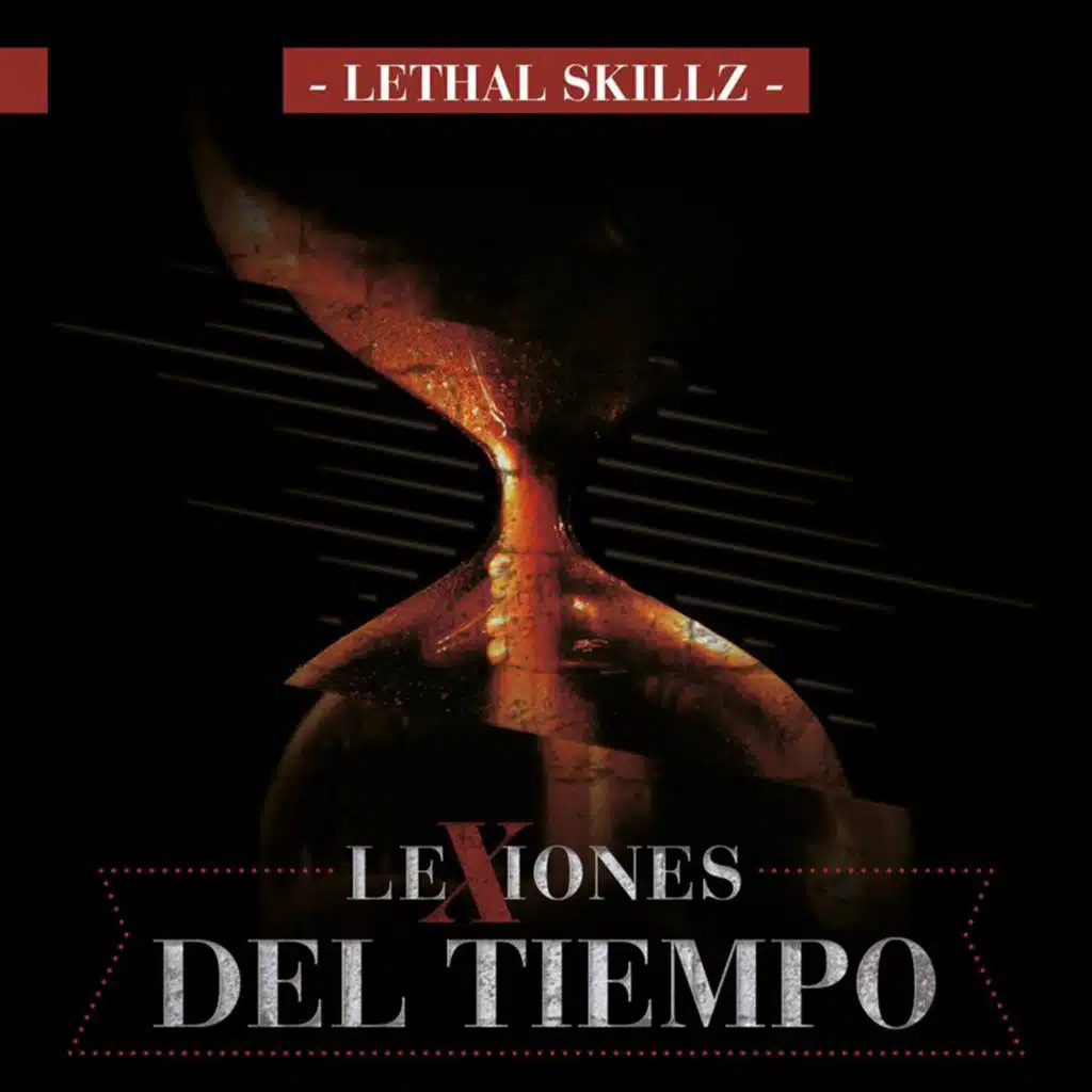 Lexiones Del Tiempo