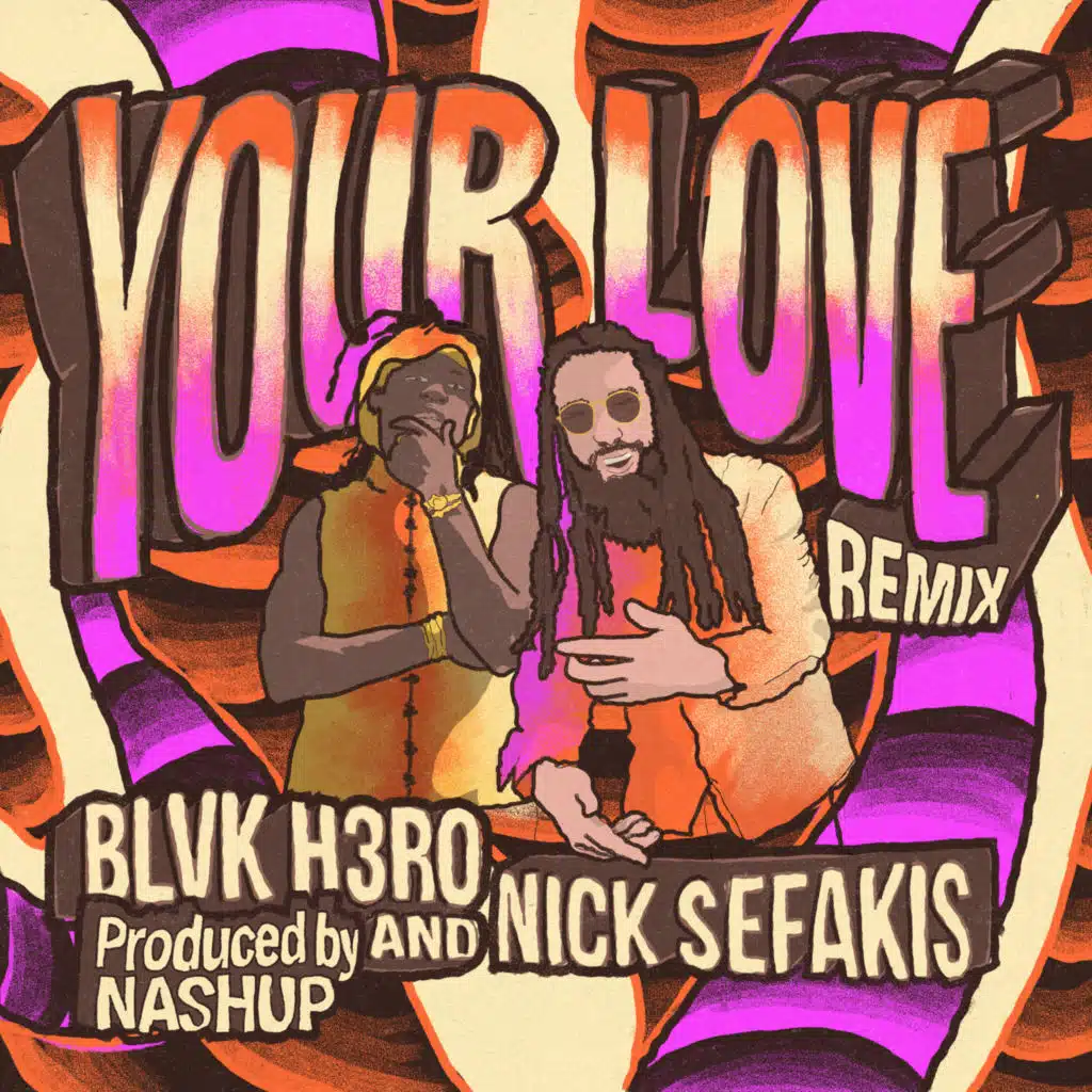 Nick Sefakis