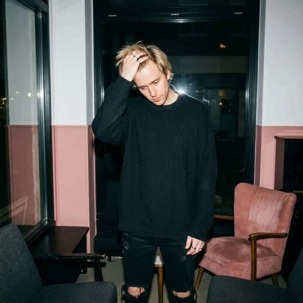 Bite Me