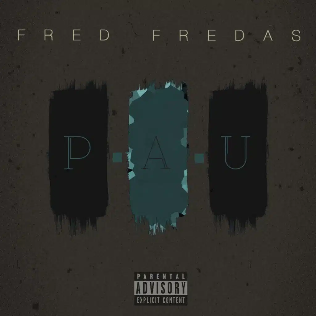 P.A.U