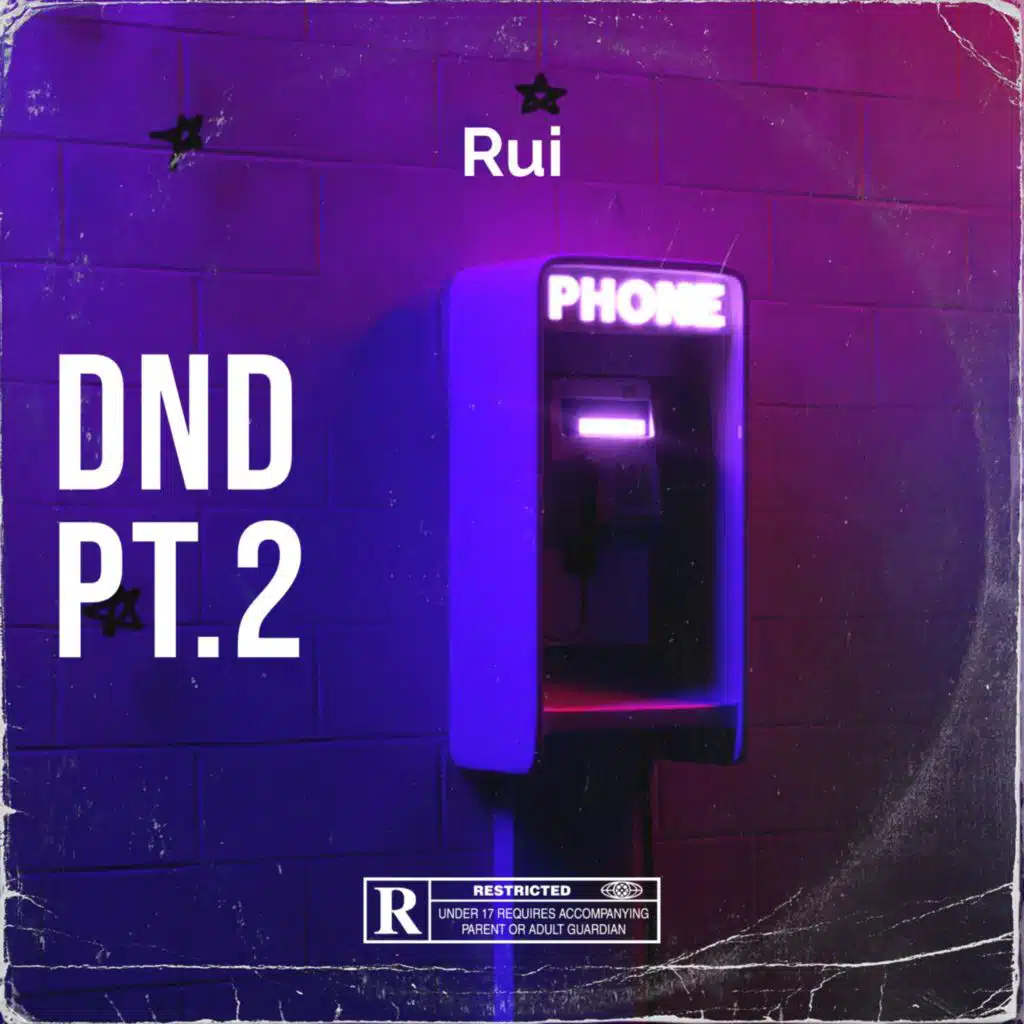 Dnd Pt.2