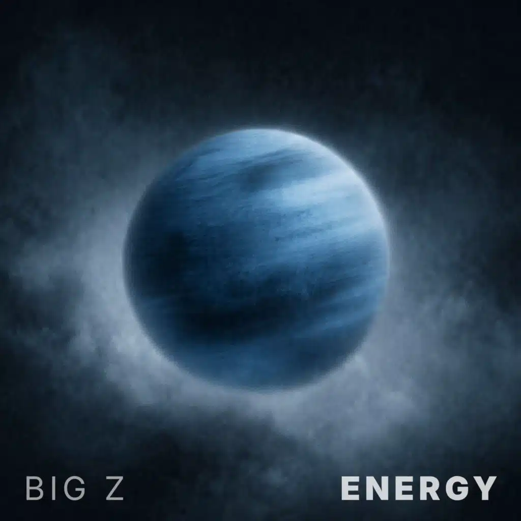 Big Z
