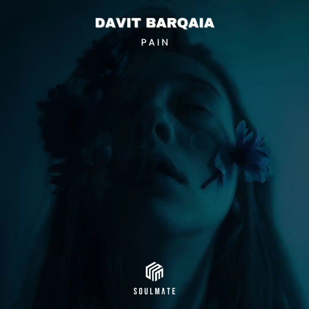 davit barqaia