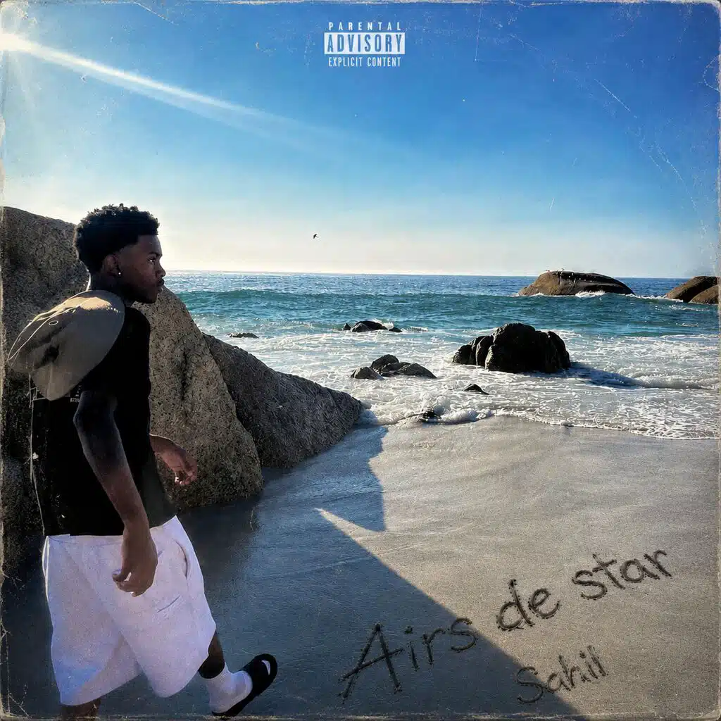 Airs de star