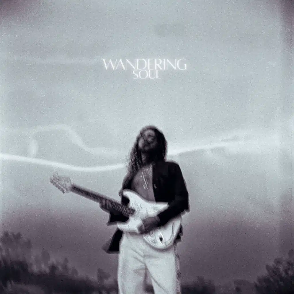 Wandering Soul (Deluxe Edition)