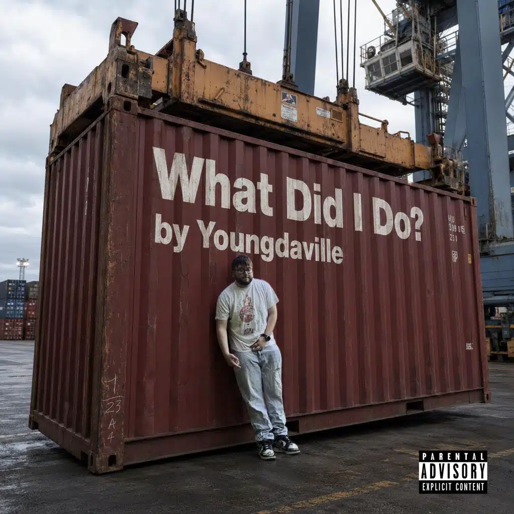 Youngdaville