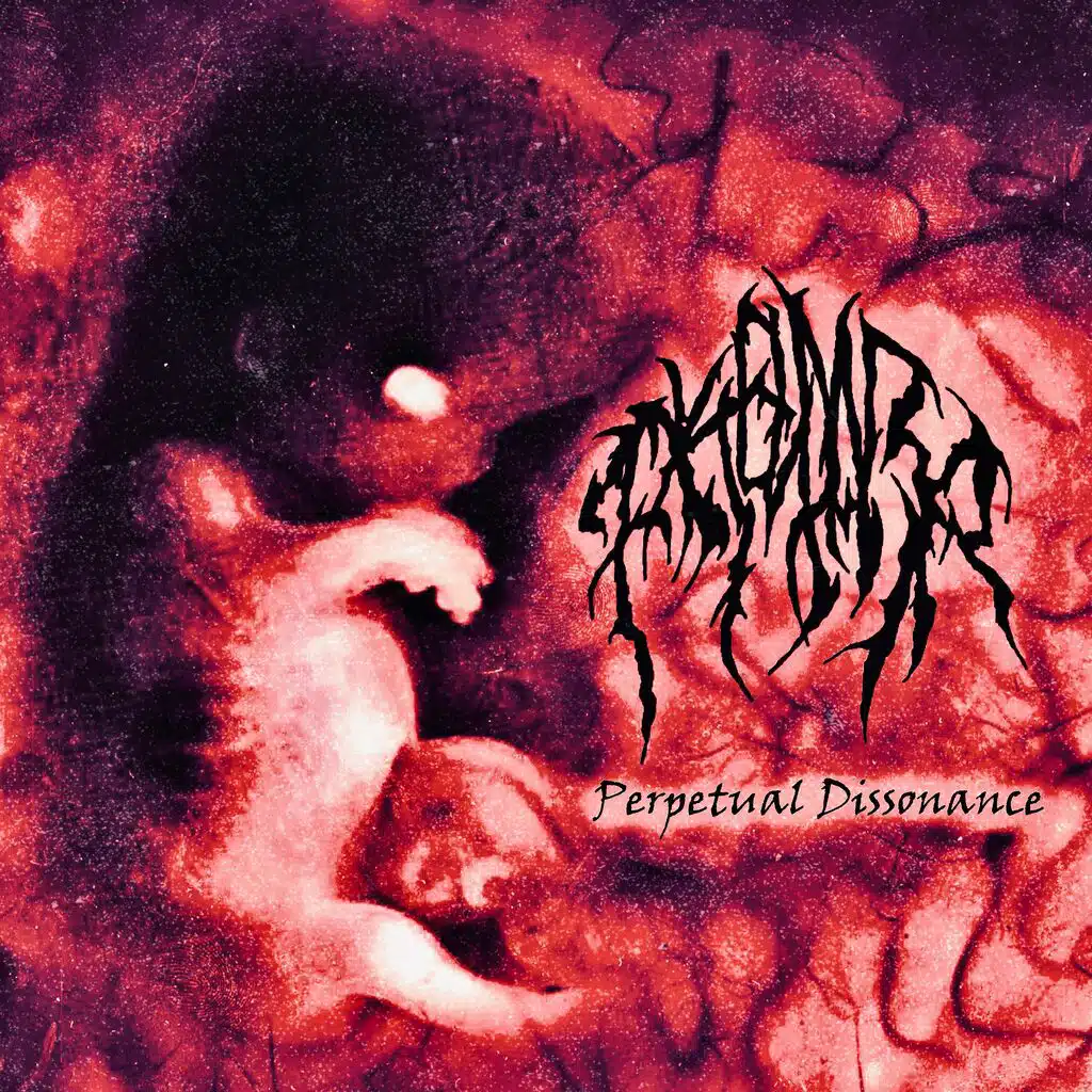 Perpetual Dissonance