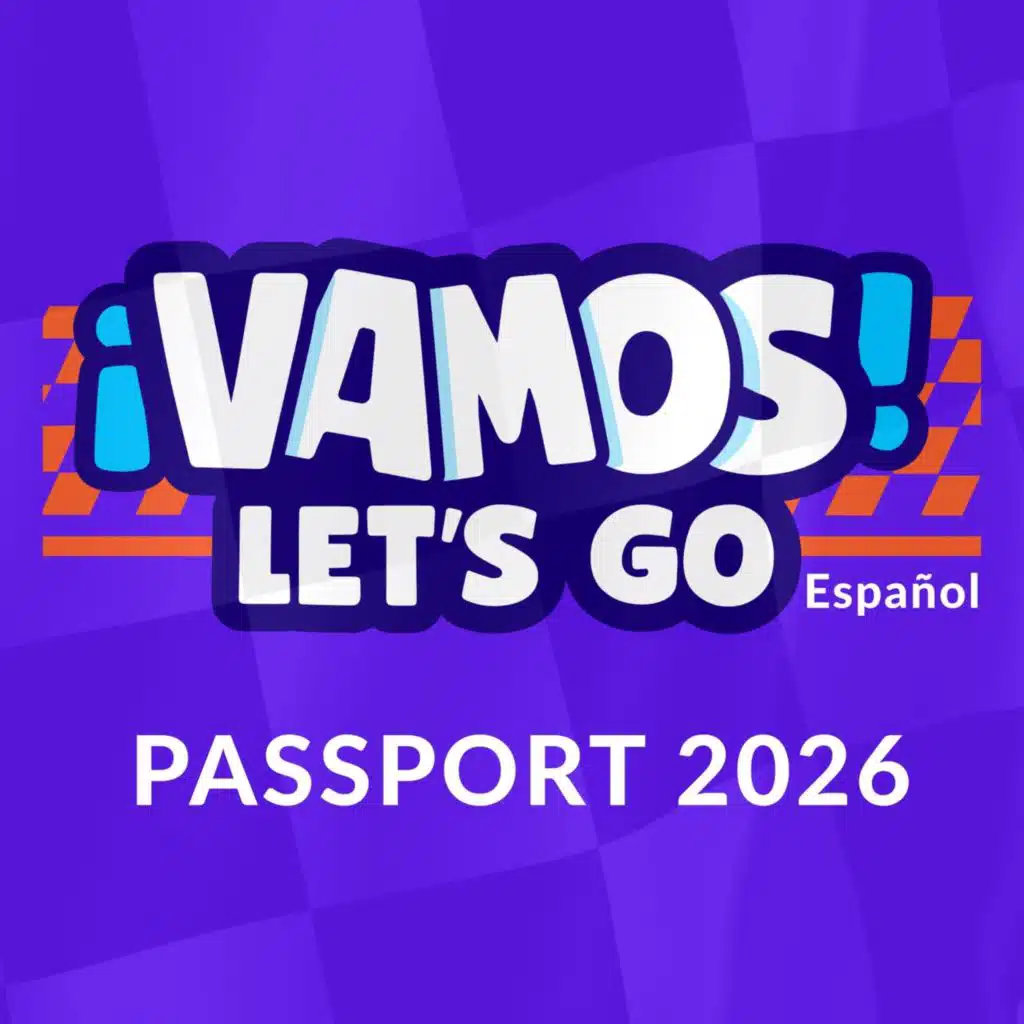 PASSPORT