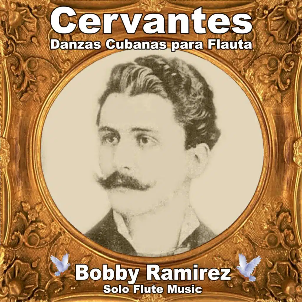 Los Delirios de Rosita