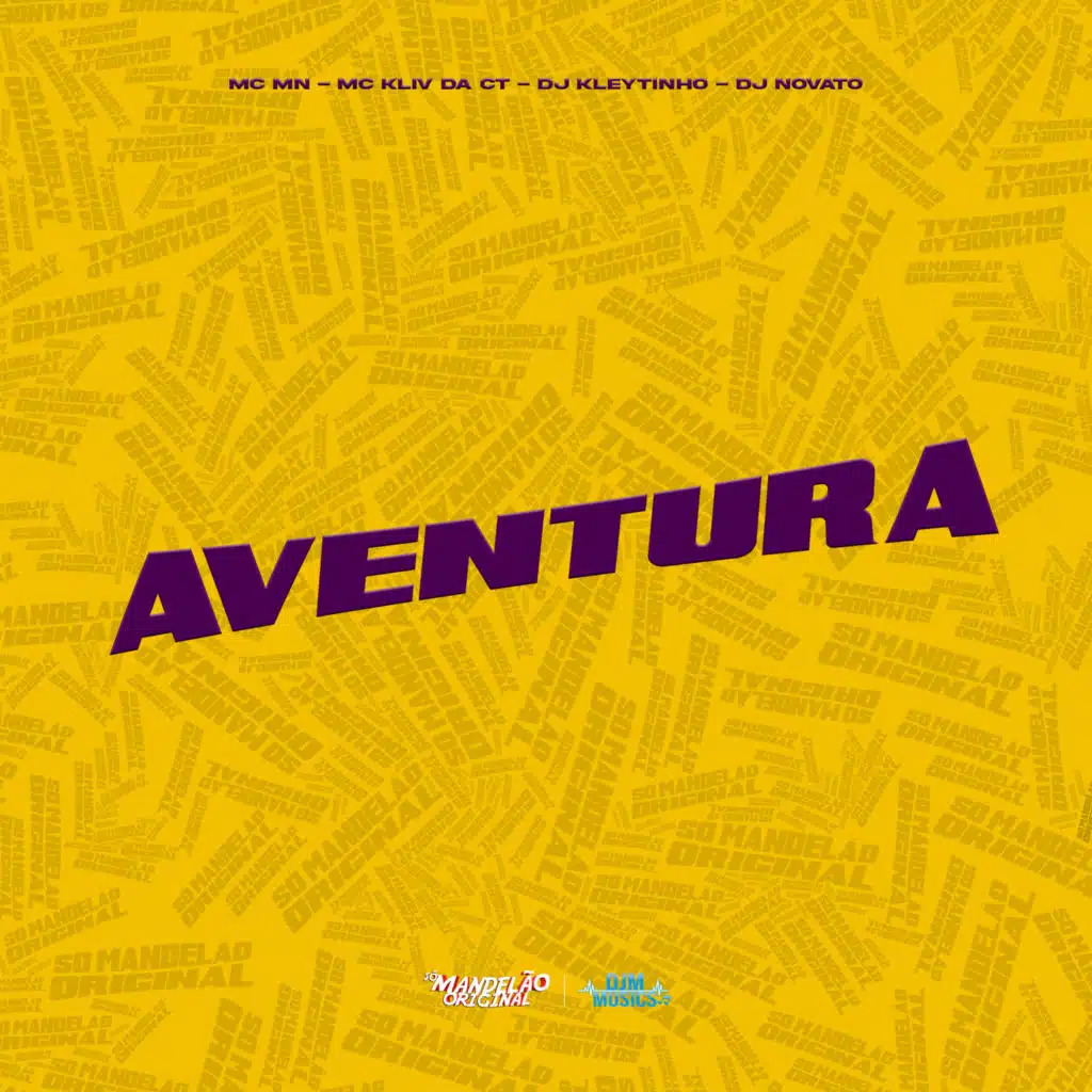 Aventura